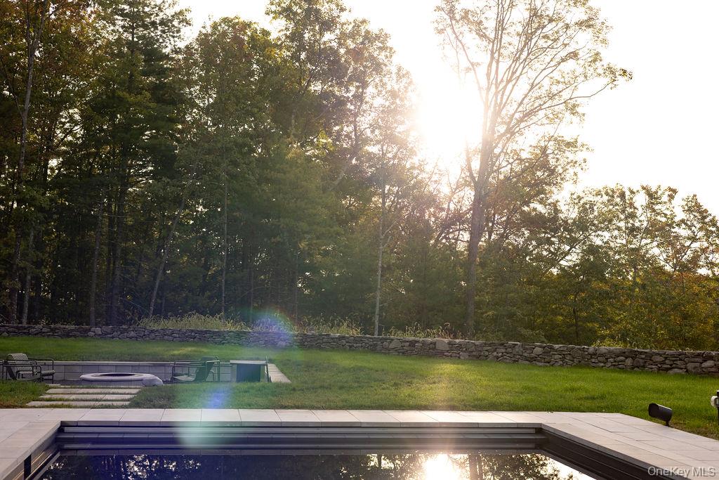 72 Vantine Road, Kerhonkson, NY 12446