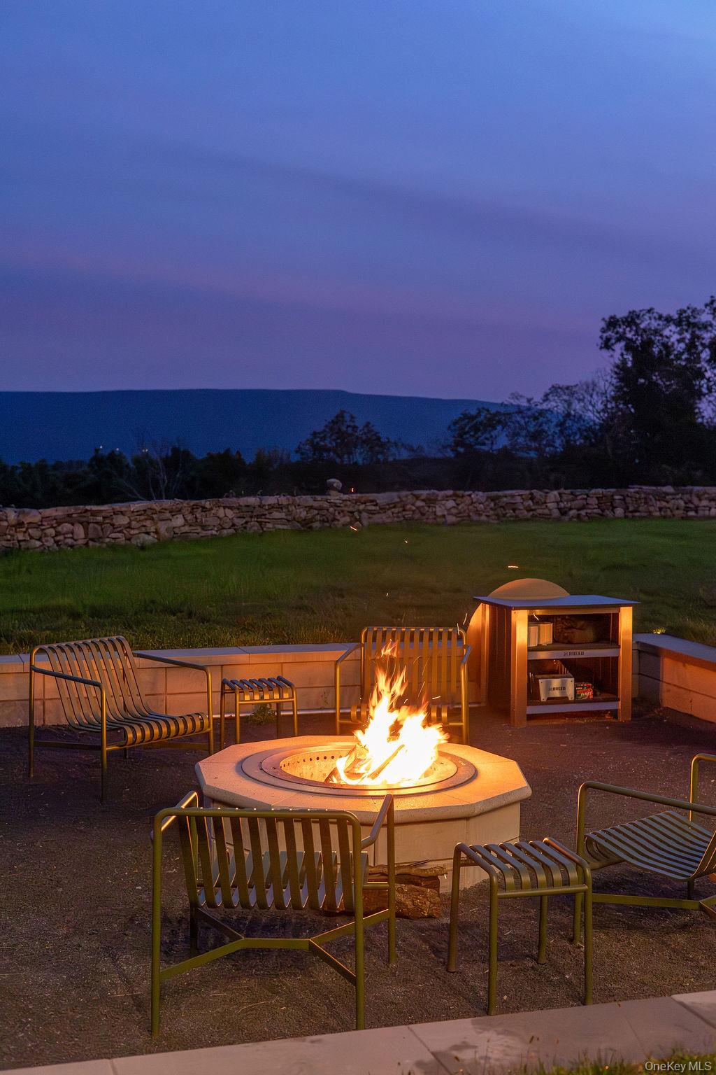 72 Vantine Road, Kerhonkson, NY 12446