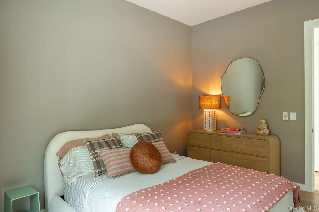 72 Vantine Road, Kerhonkson, NY 12446