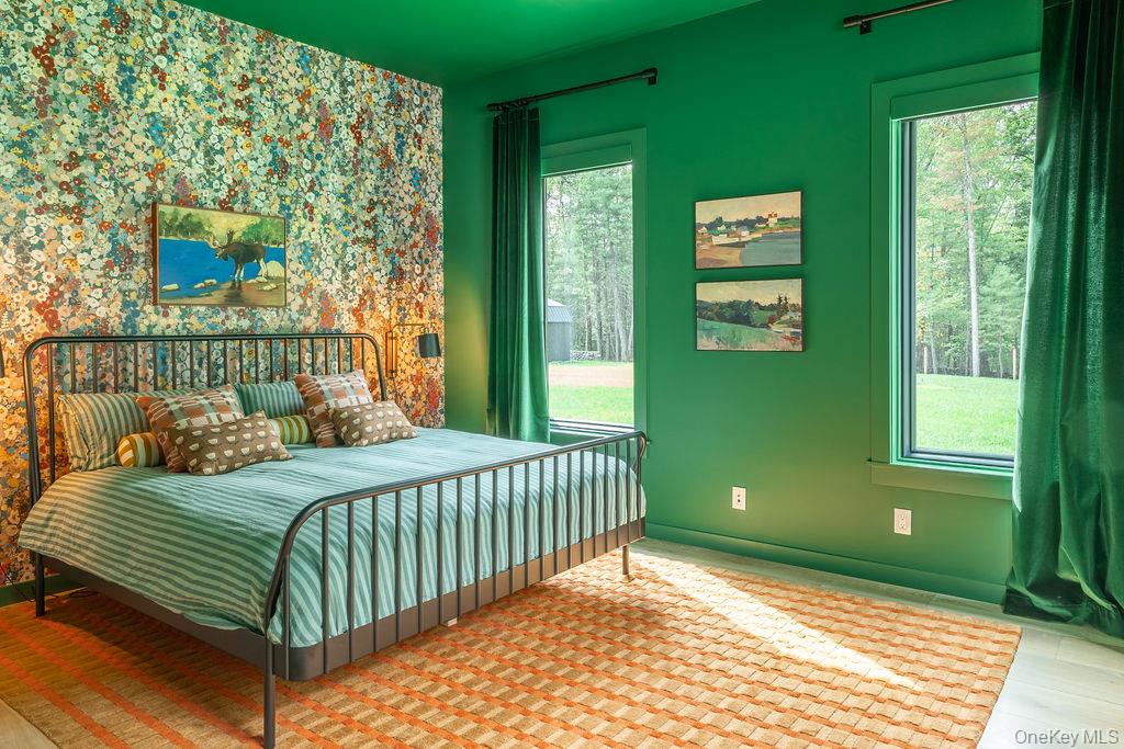 72 Vantine Road, Kerhonkson, NY 12446