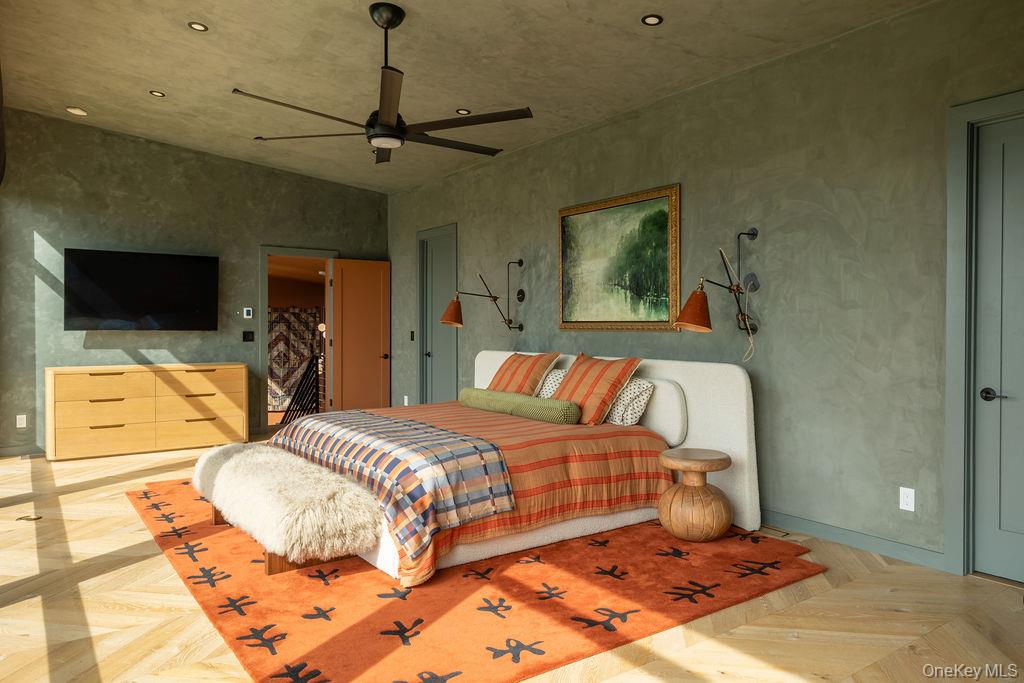 72 Vantine Road, Kerhonkson, NY 12446