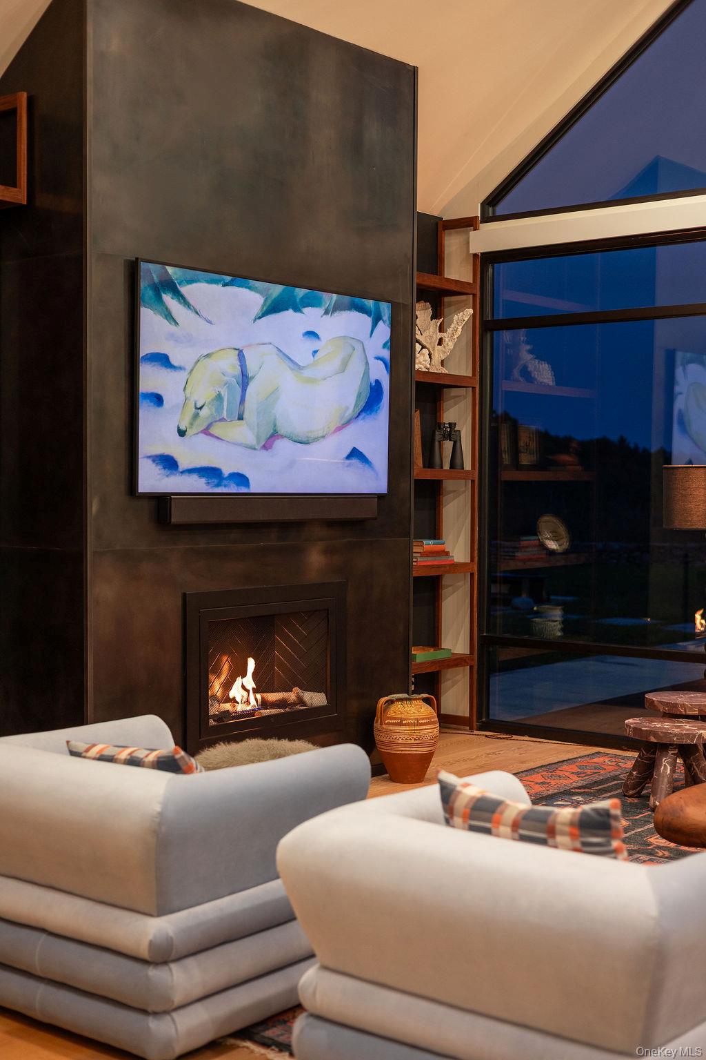 72 Vantine Road, Kerhonkson, NY 12446