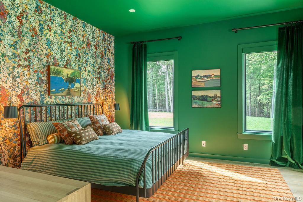 72 Vantine Road, Kerhonkson, NY 12446