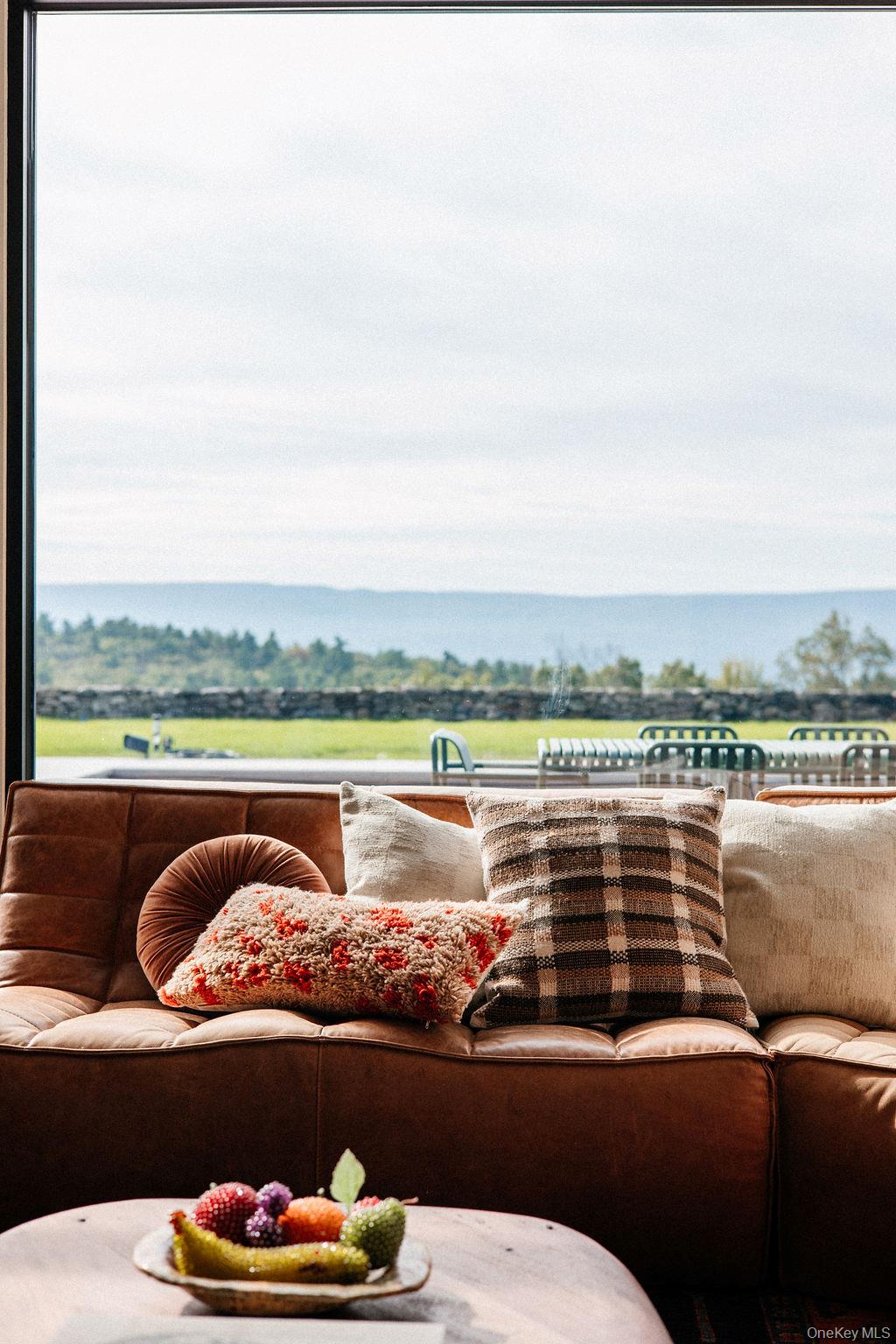 72 Vantine Road, Kerhonkson, NY 12446