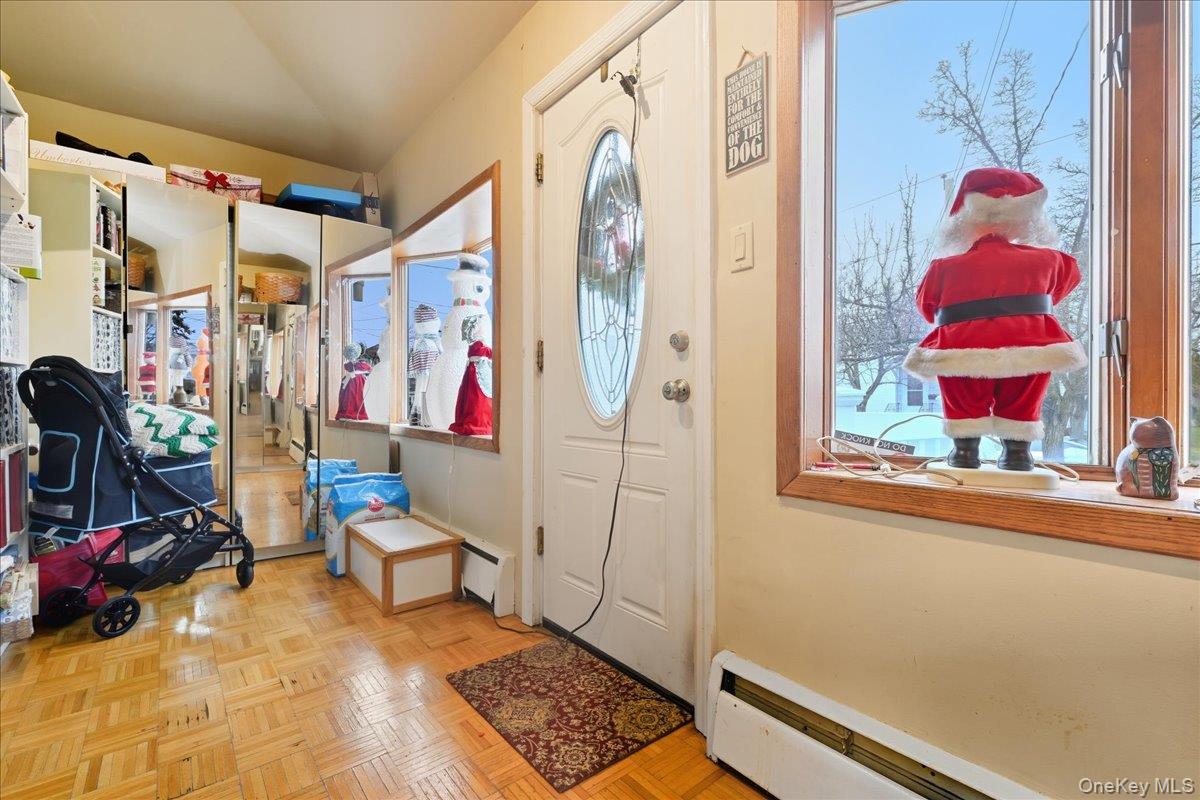 307 Frederick Avenue, Bellmore, NY 11710