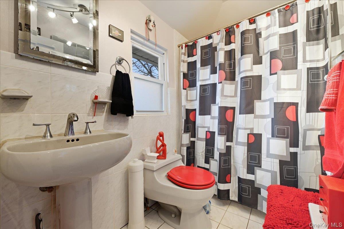 307 Frederick Avenue, Bellmore, NY 11710