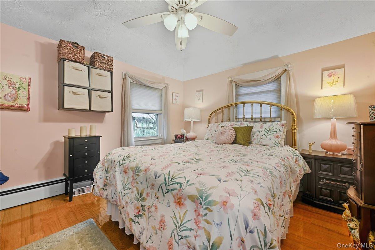 307 Frederick Avenue, Bellmore, NY 11710