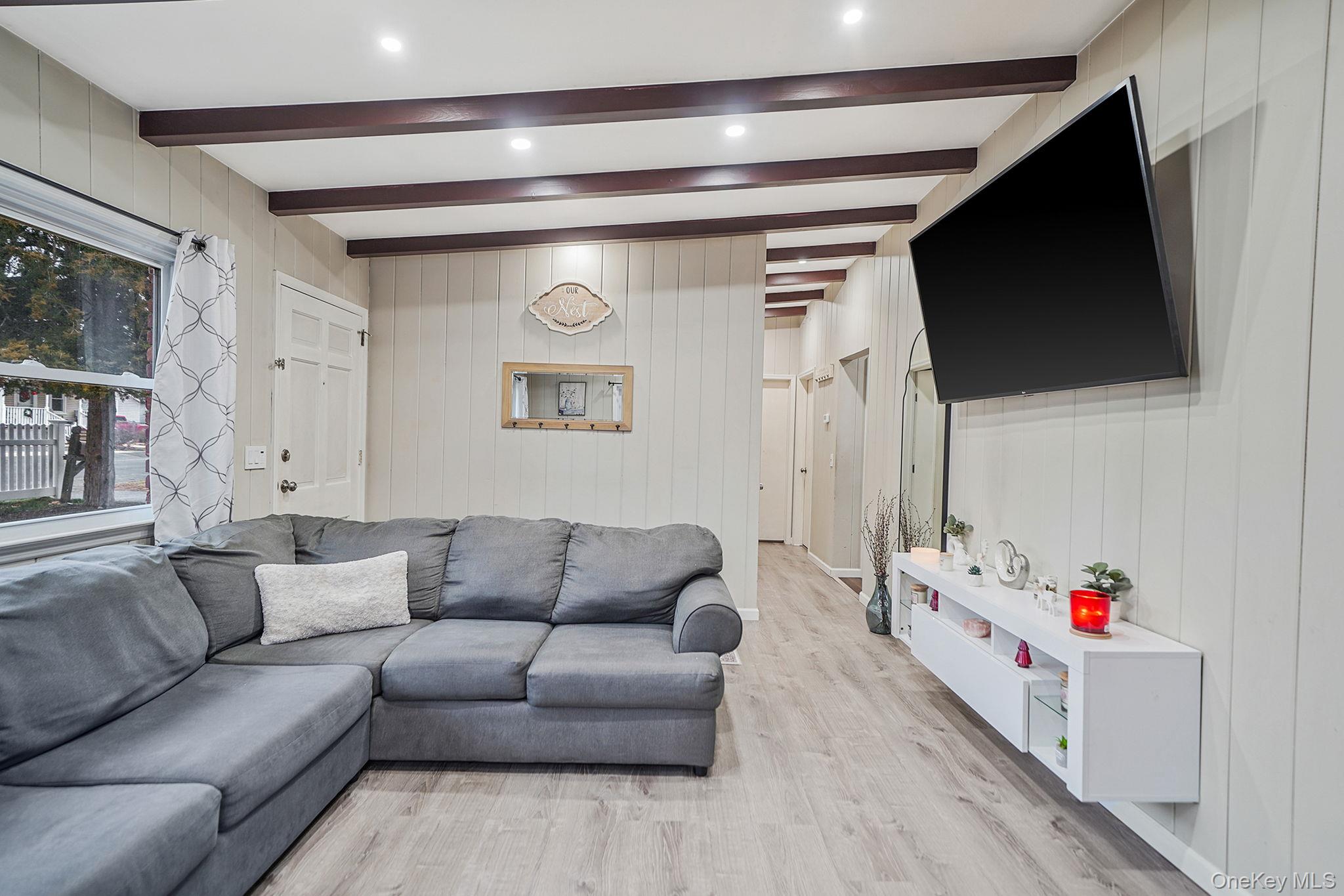 66 W 10th Street, Huntington Station, NY 11746