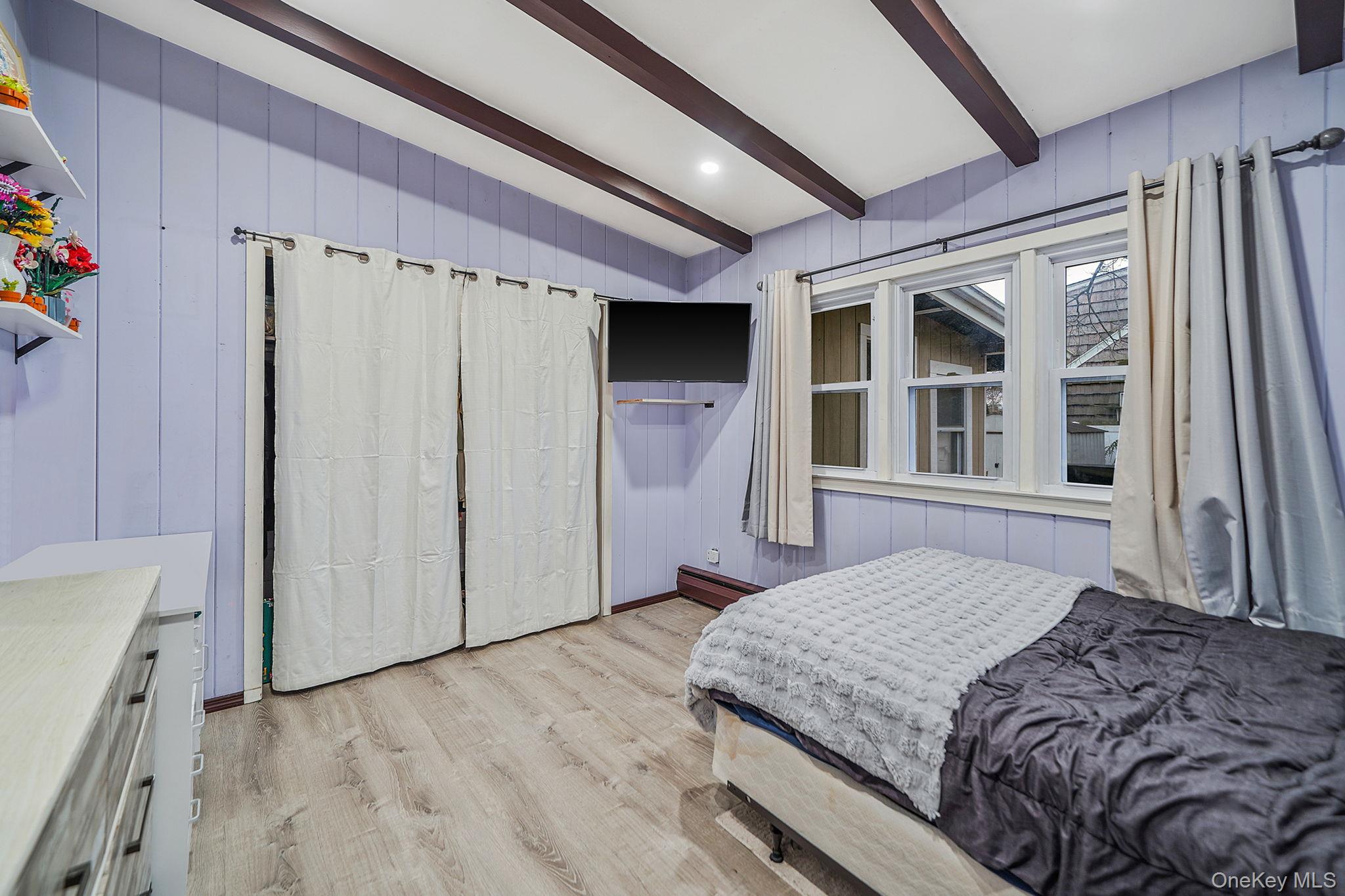 66 W 10th Street, Huntington Station, NY 11746