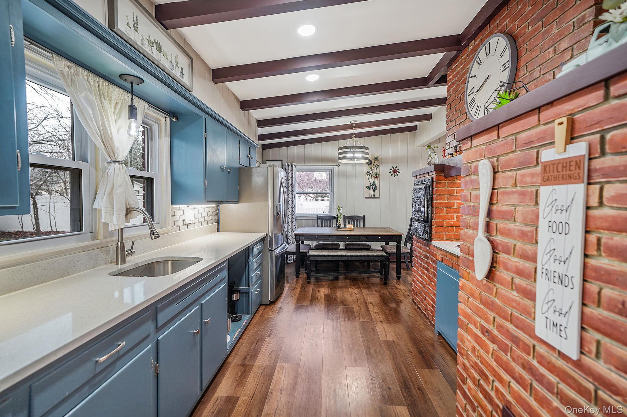 66 W 10th Street, Huntington Station, NY 11746