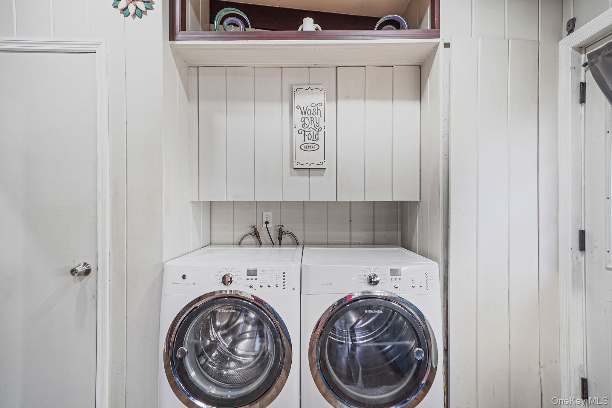 66 W 10th Street, Huntington Station, NY 11746