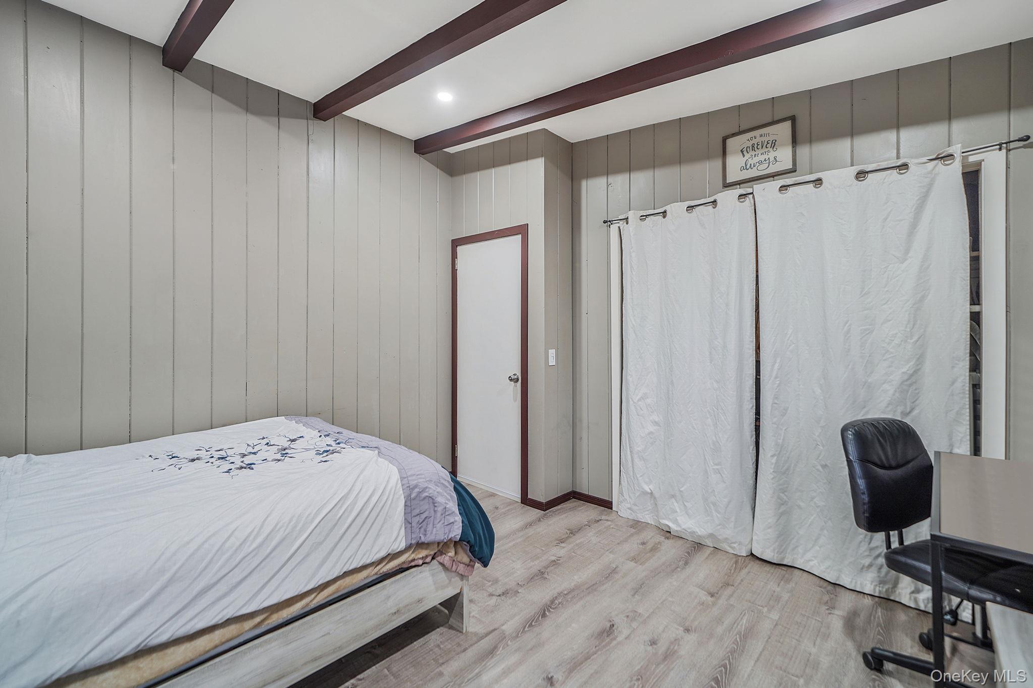 66 W 10th Street, Huntington Station, NY 11746