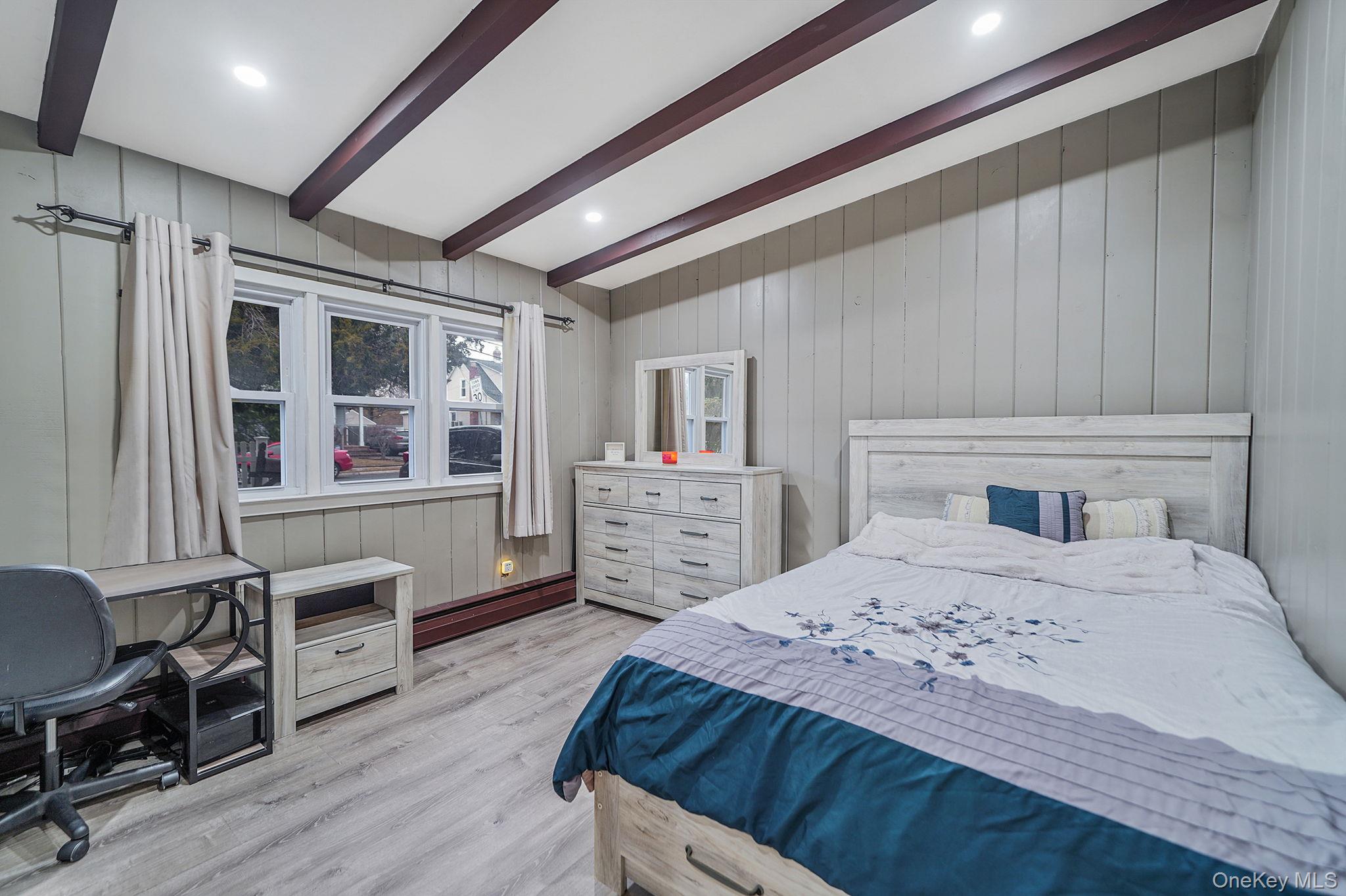 66 W 10th Street, Huntington Station, NY 11746