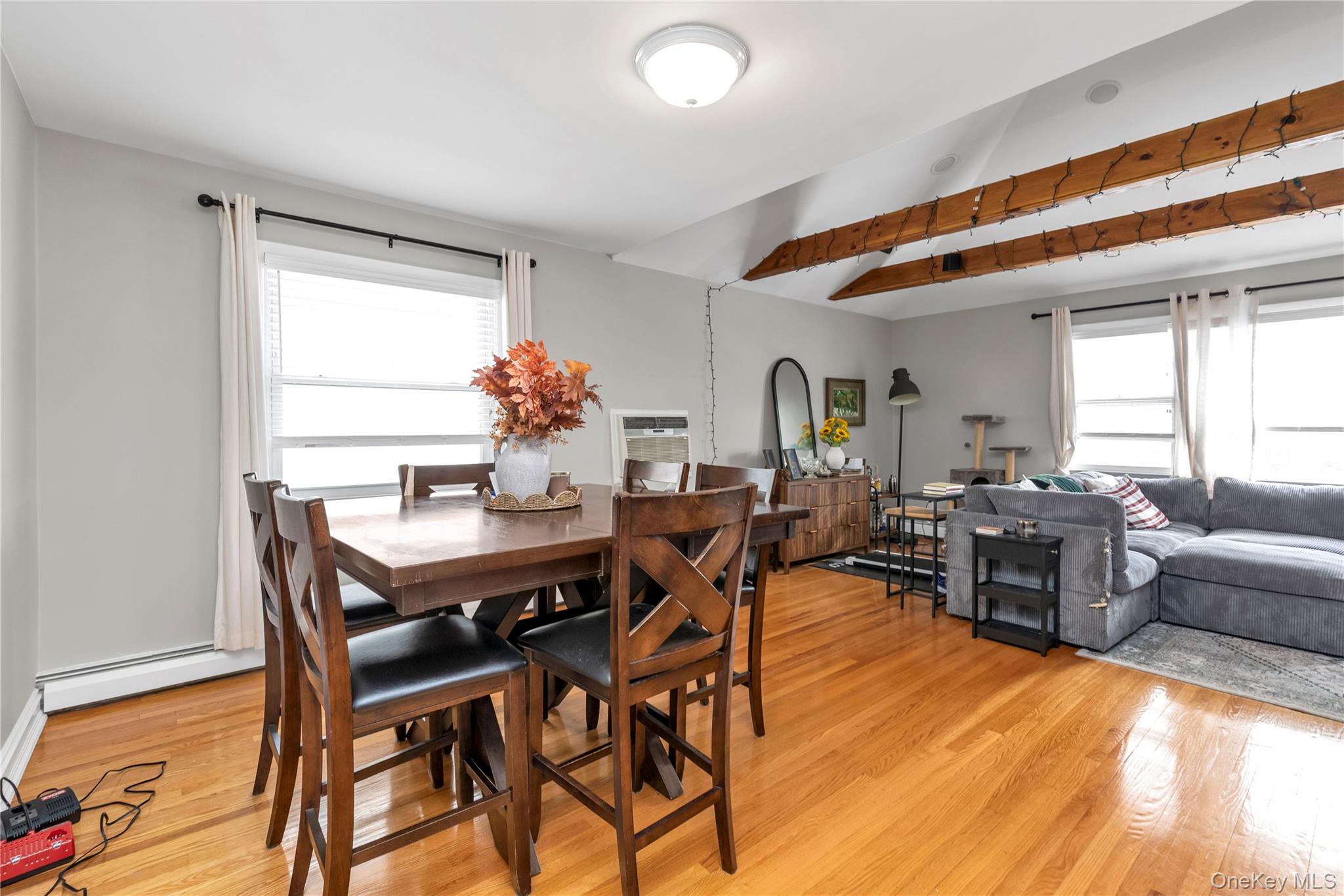 26 Lancaster Road, Island Park, NY 11558