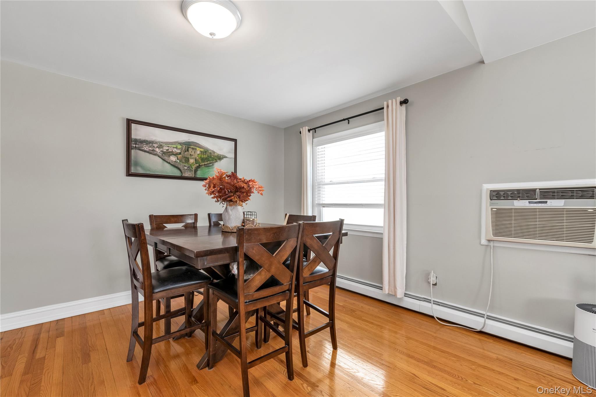 26 Lancaster Road, Island Park, NY 11558