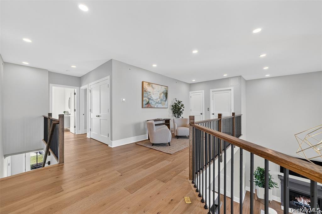 1818 Soundview Court, Yorktown Heights, NY 10598