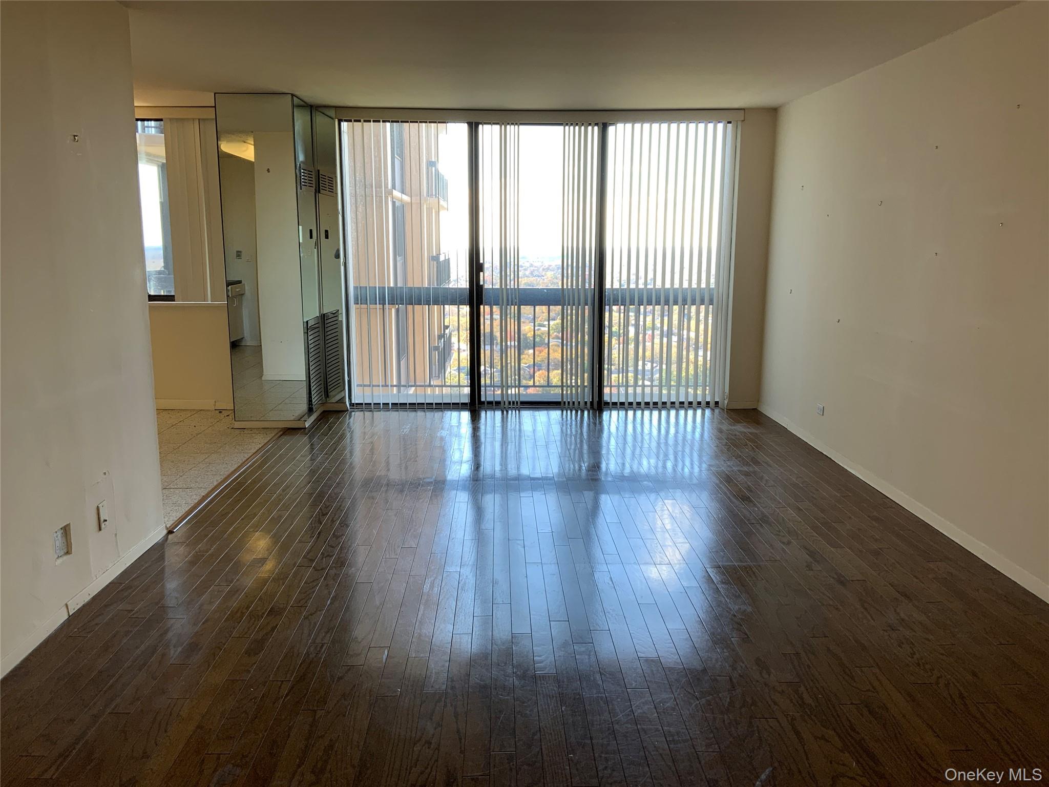 27010 Grand Central Parkway # 22S, Floral Park, NY 11005