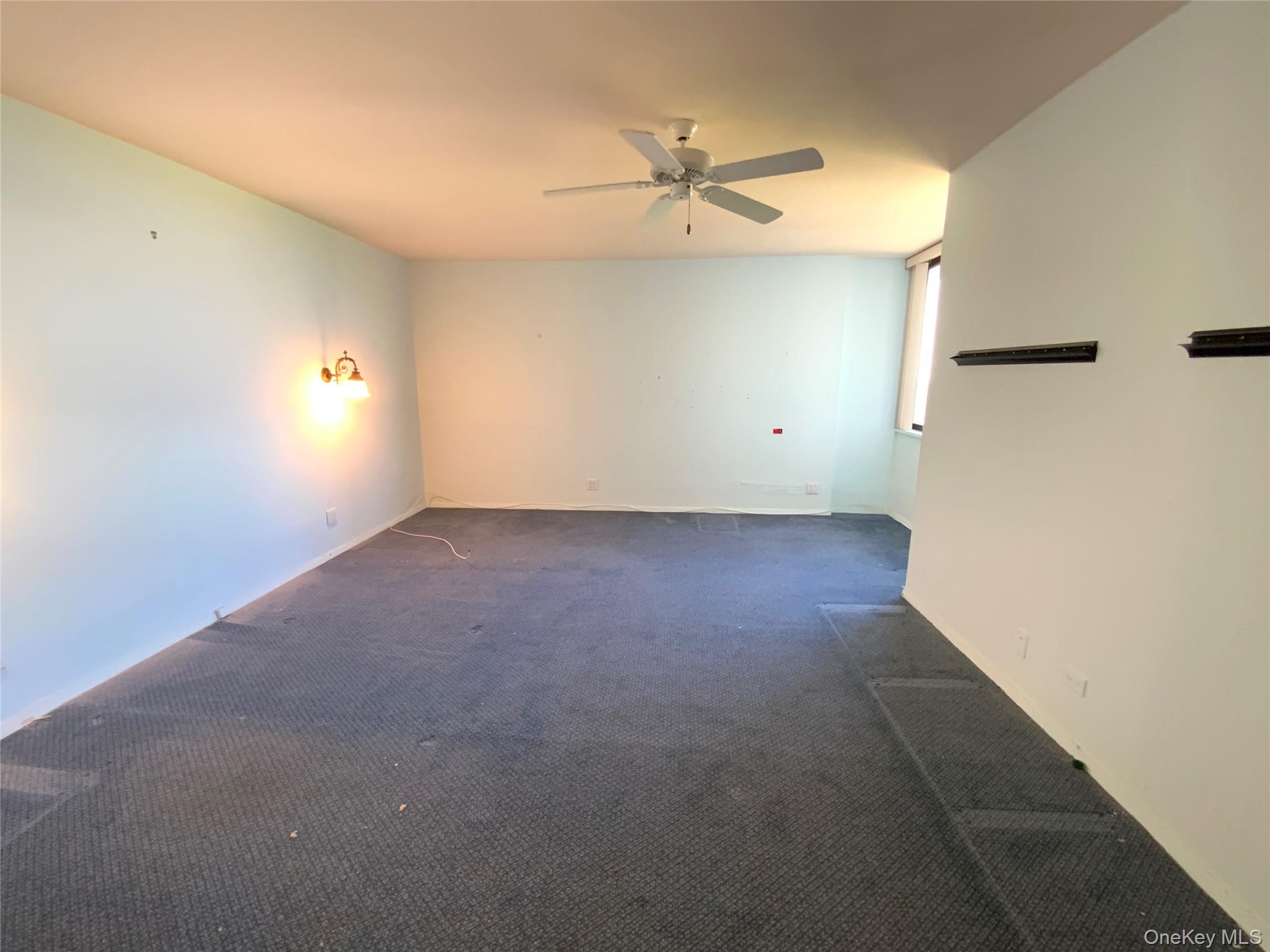 27010 Grand Central Parkway # 22S, Floral Park, NY 11005