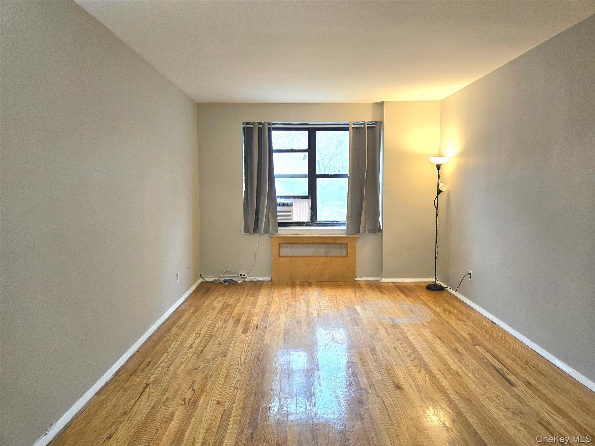 138-18 28th Road # 2F, Flushing, NY 11354