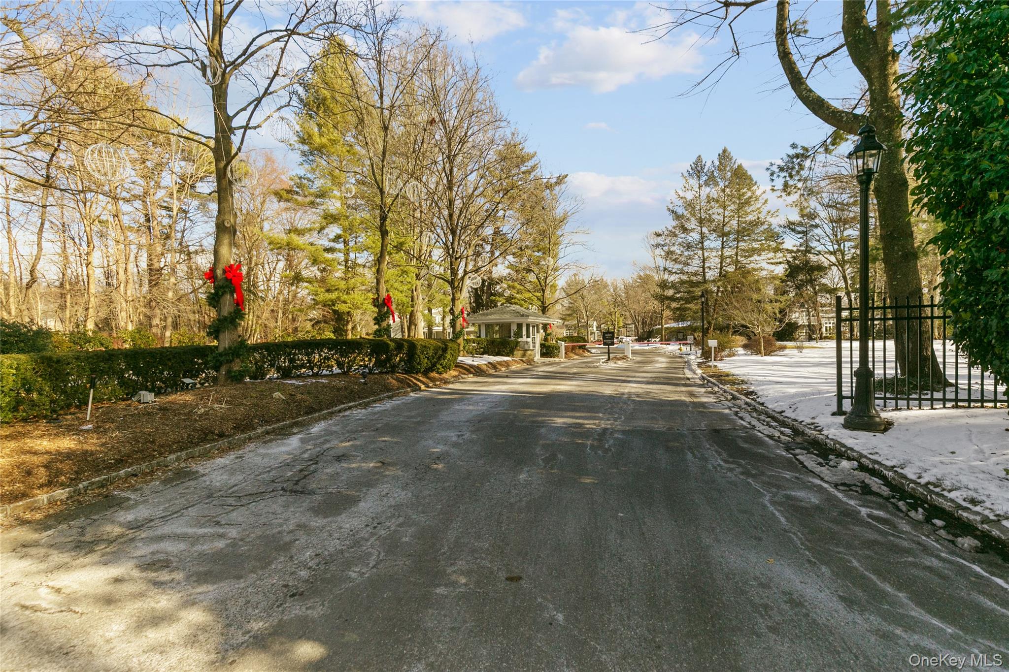 1 Tiffany Circle, Manhasset, NY 11030