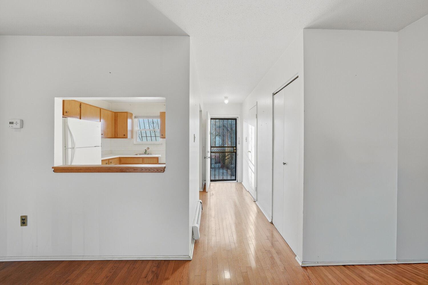 477 JEROME Street, Brooklyn, NY 11207