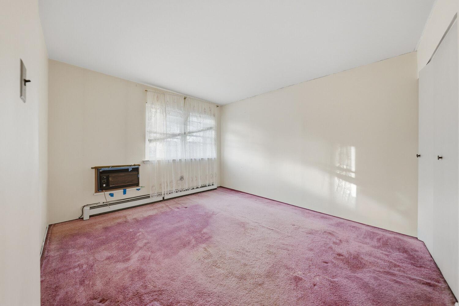 477 JEROME Street, Brooklyn, NY 11207