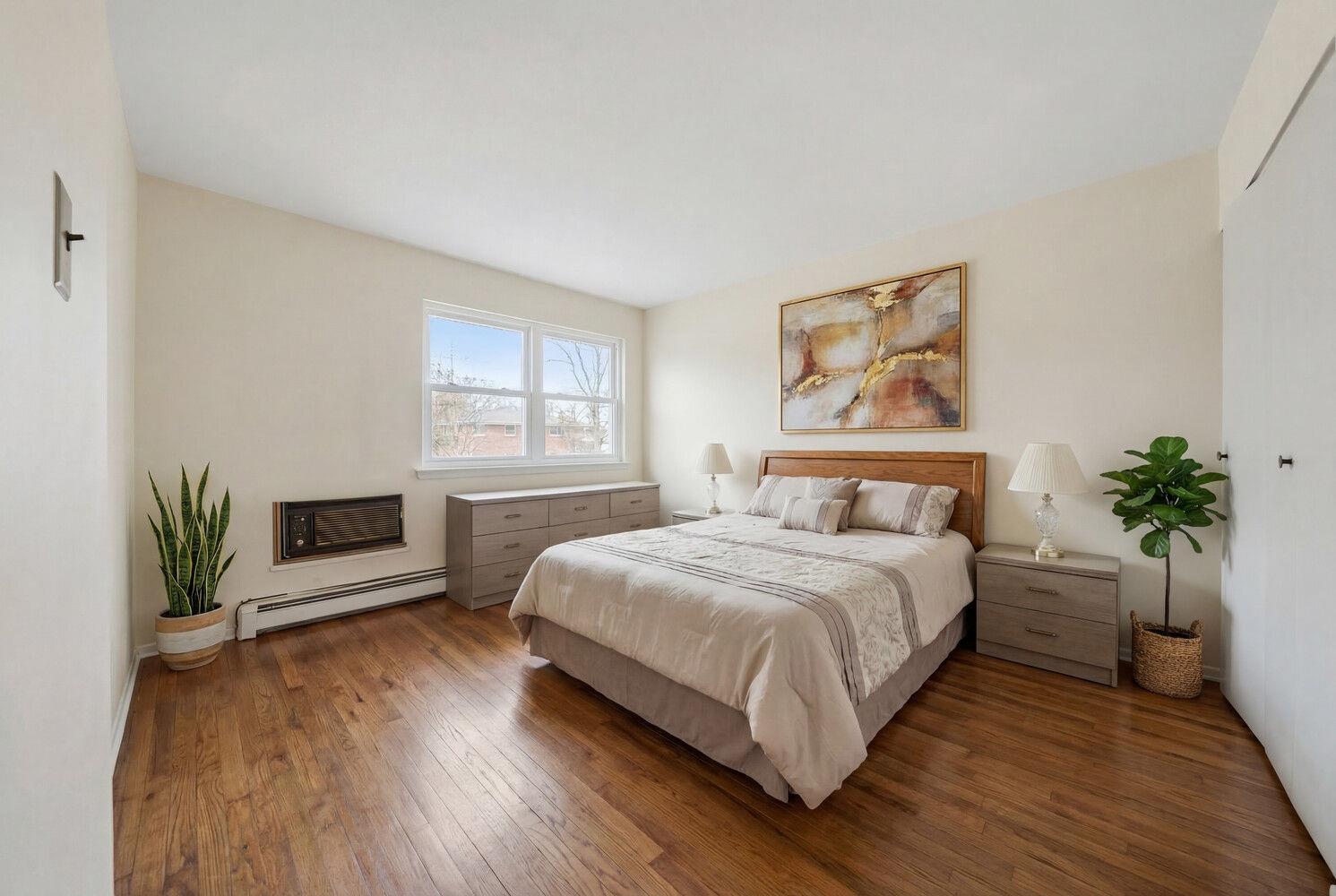 477 JEROME Street, Brooklyn, NY 11207