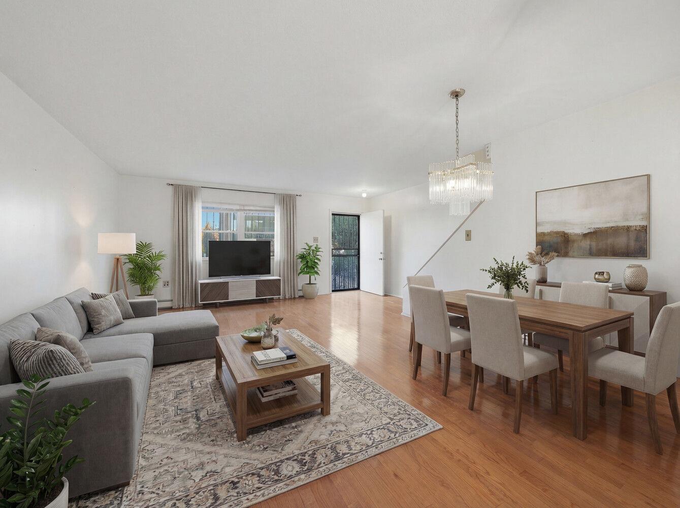 477 JEROME Street, Brooklyn, NY 11207