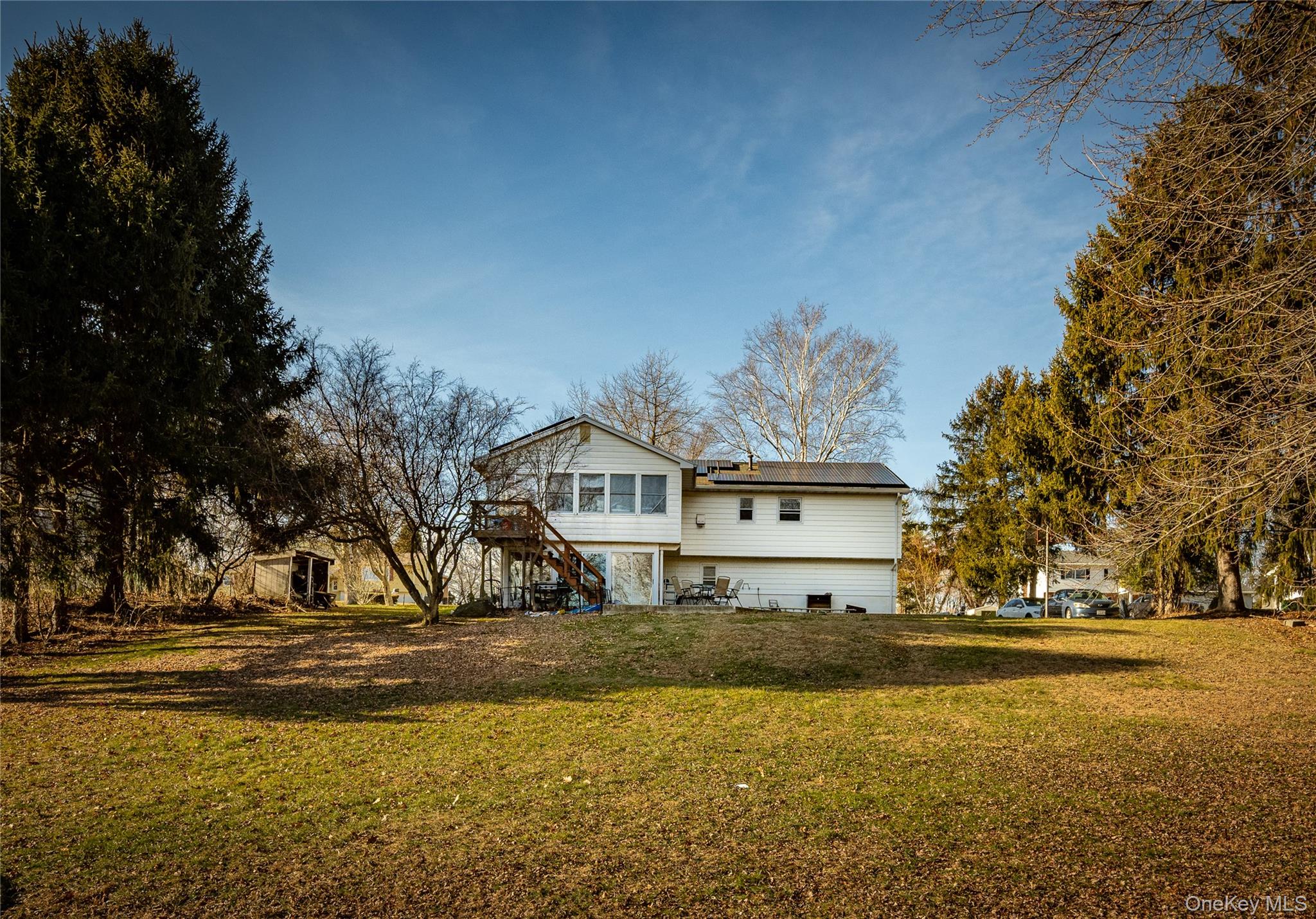 76 Derick Drive, Fishkill, NY 12524