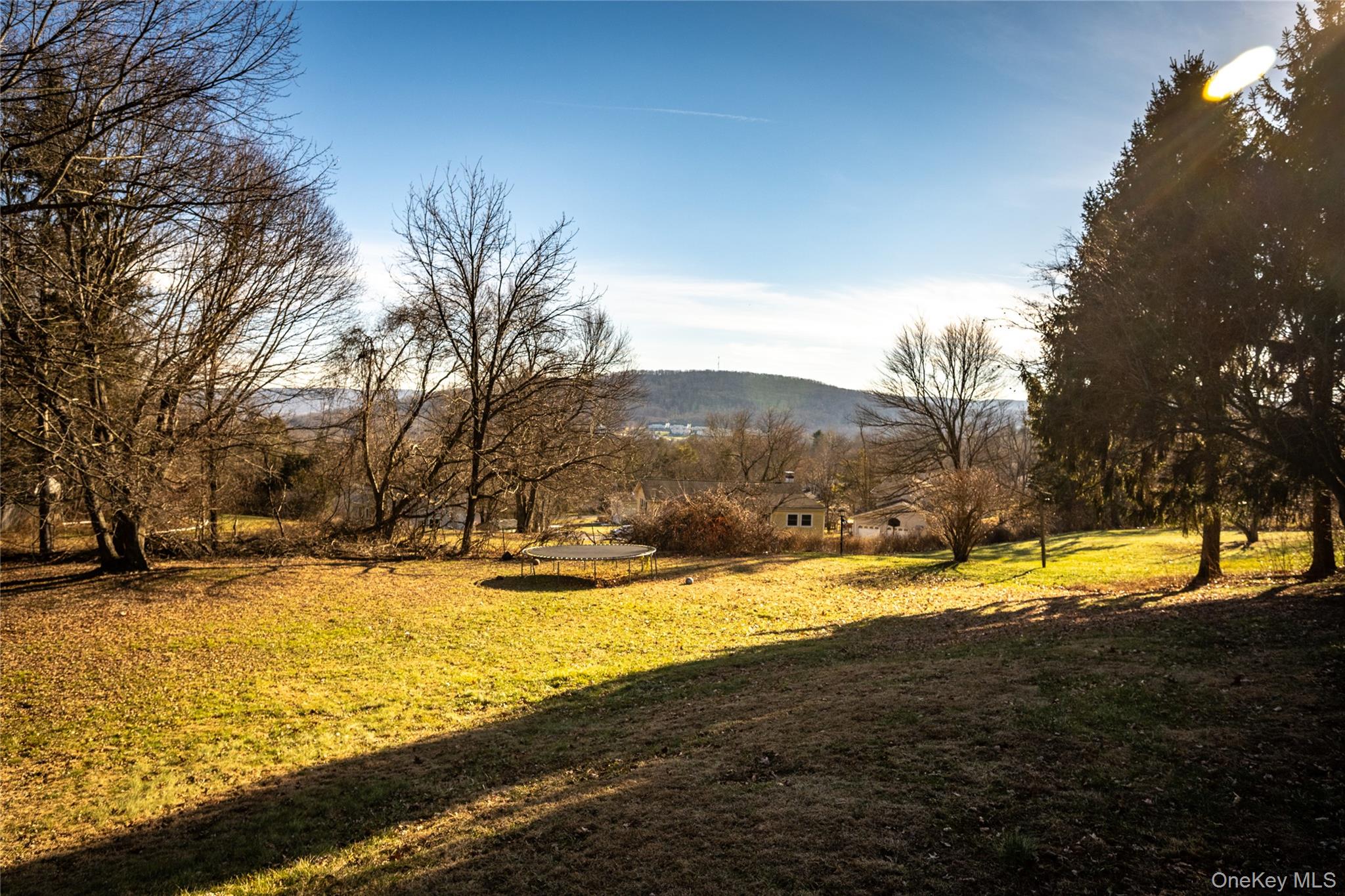 76 Derick Drive, Fishkill, NY 12524