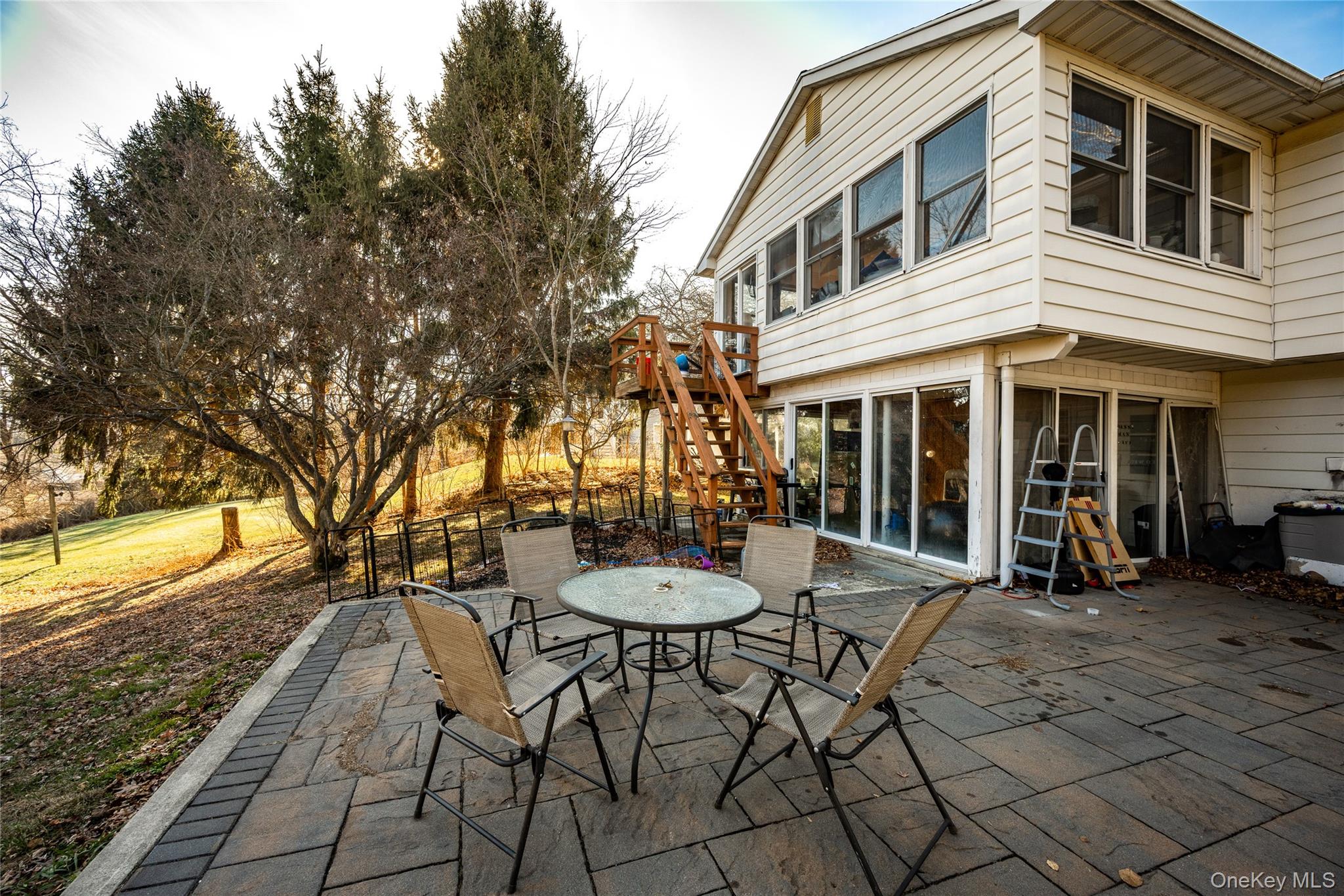 76 Derick Drive, Fishkill, NY 12524