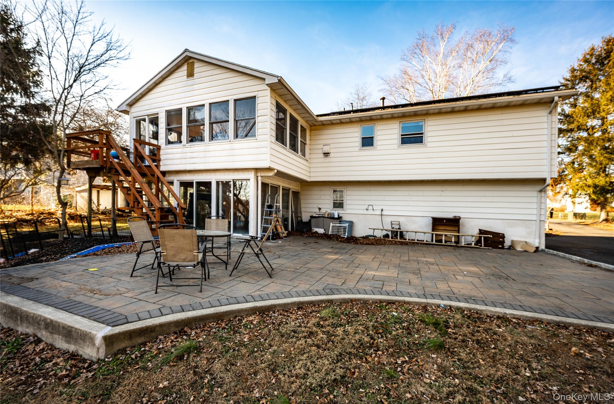 76 Derick Drive, Fishkill, NY 12524