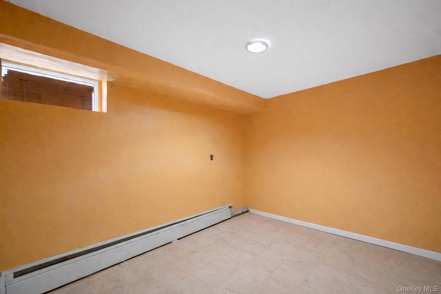 8911 Avenue M, Brooklyn, NY 11236