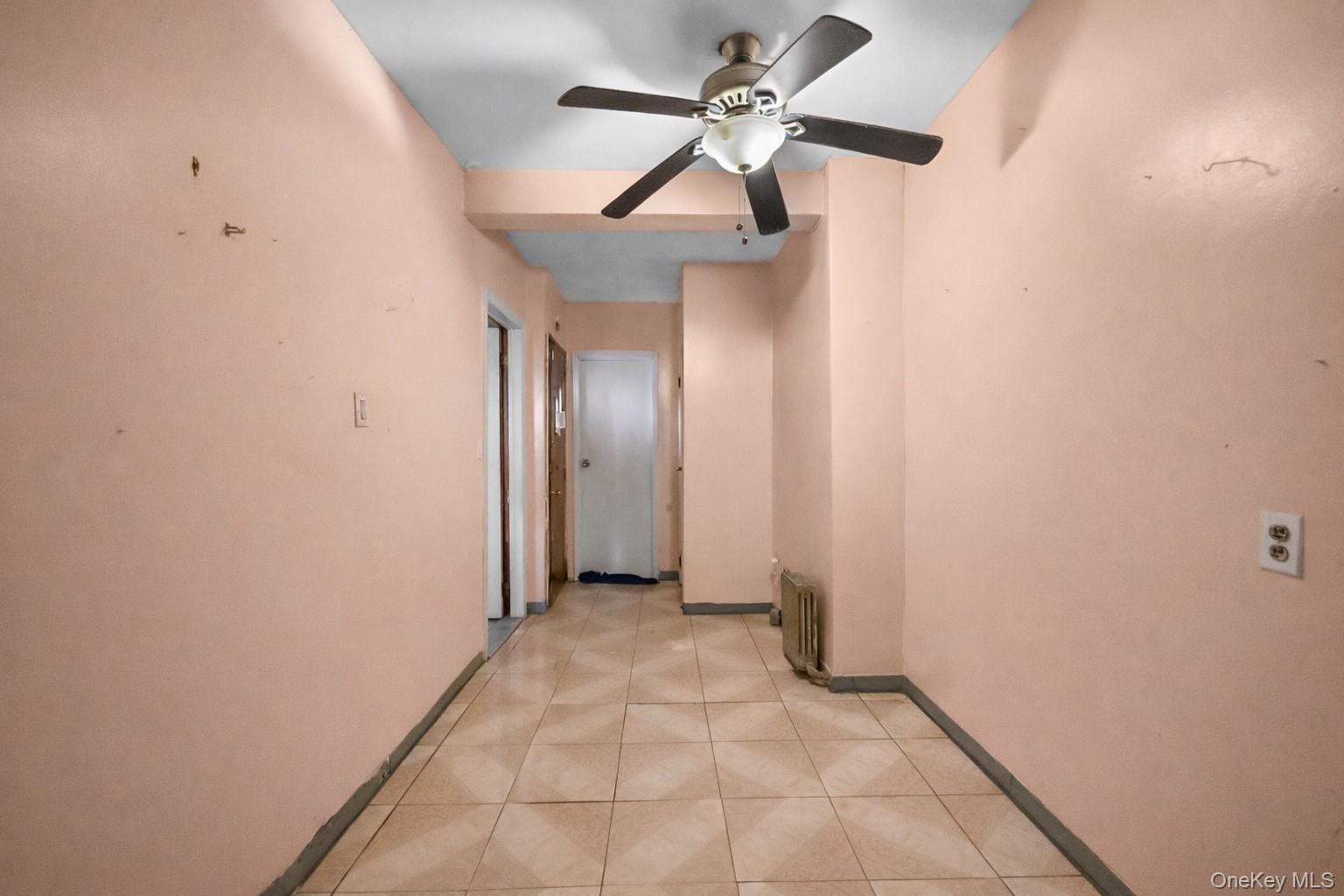 8911 Avenue M, Brooklyn, NY 11236