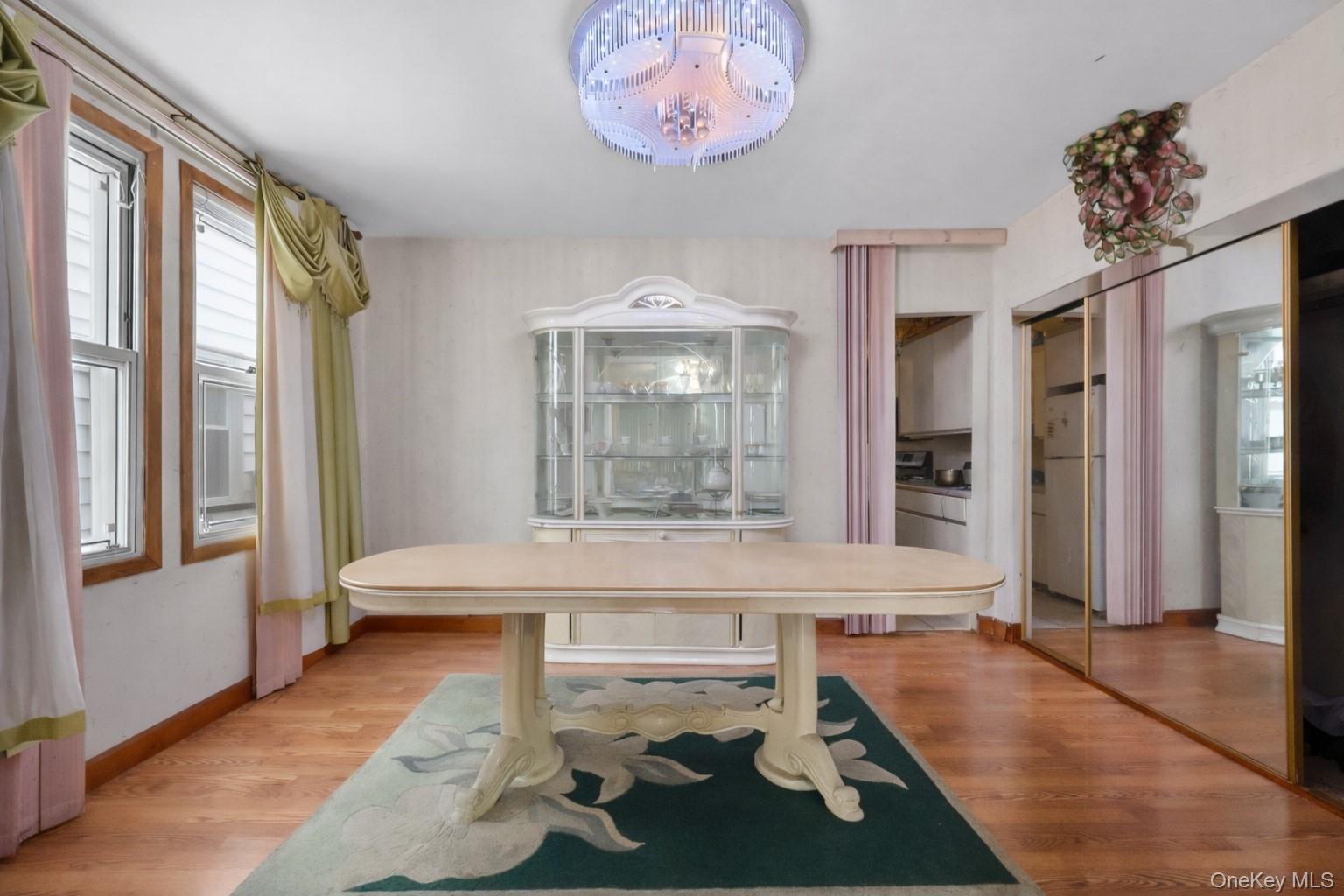 8911 Avenue M, Brooklyn, NY 11236