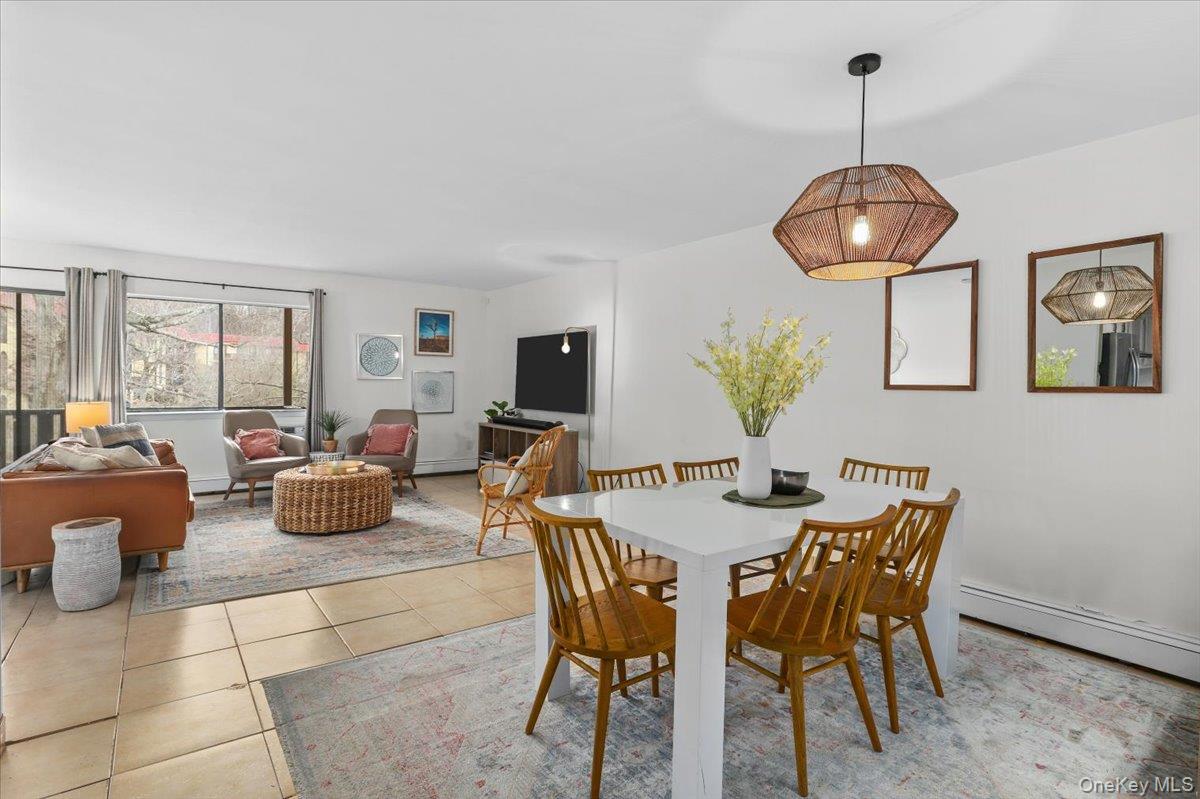 7 Granada Crescent # 6, White Plains, NY 10603