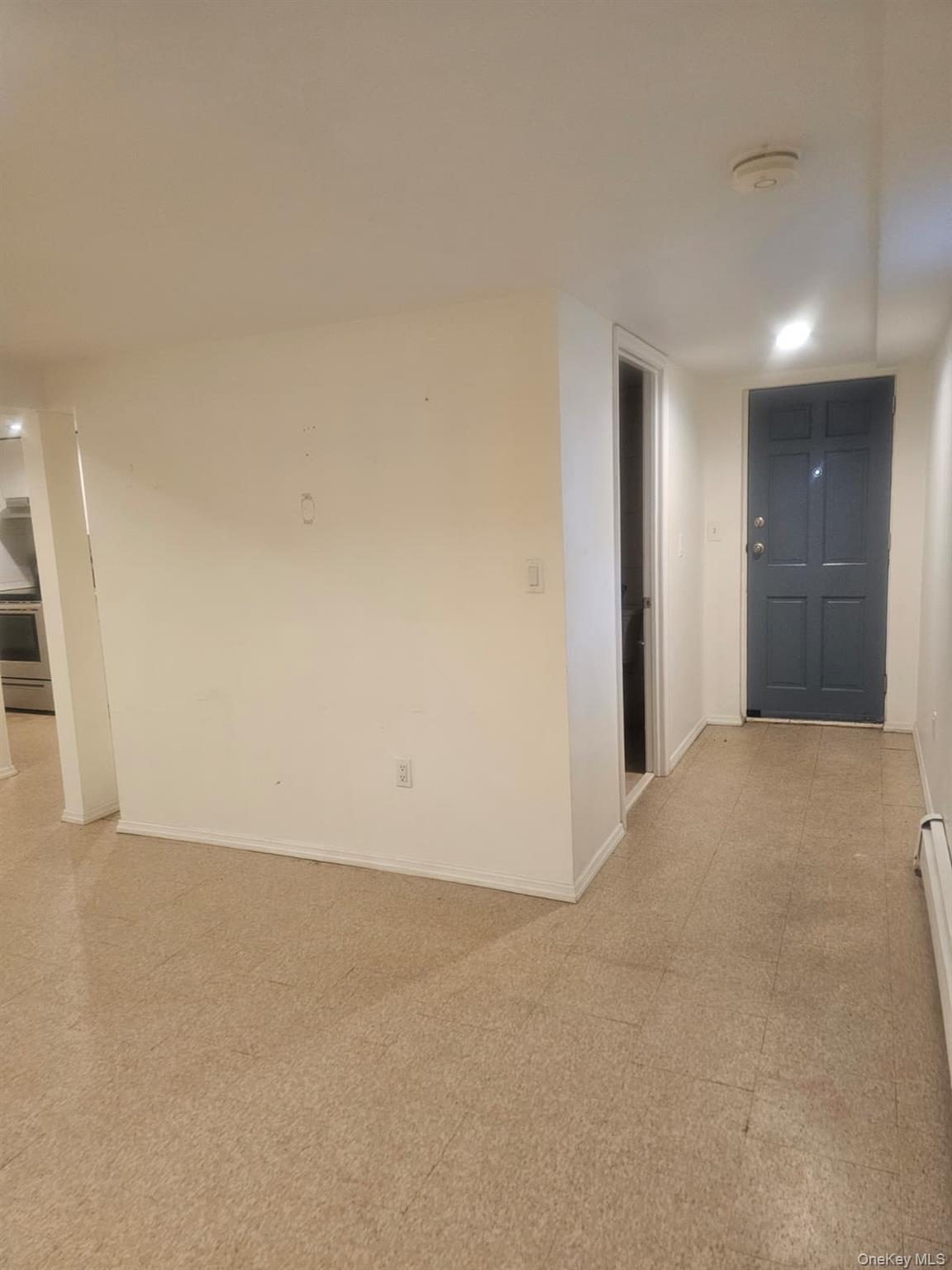 31 Albermarle Avenue, Holtsville, NY 11742