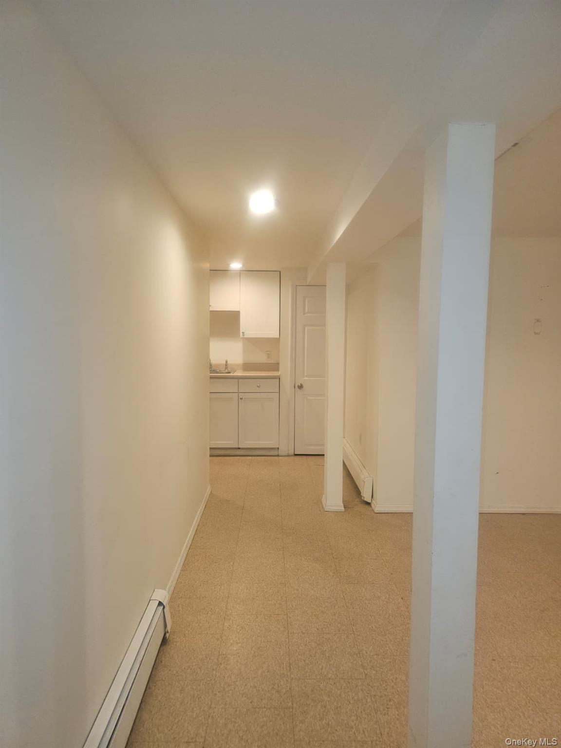 31 Albermarle Avenue, Holtsville, NY 11742