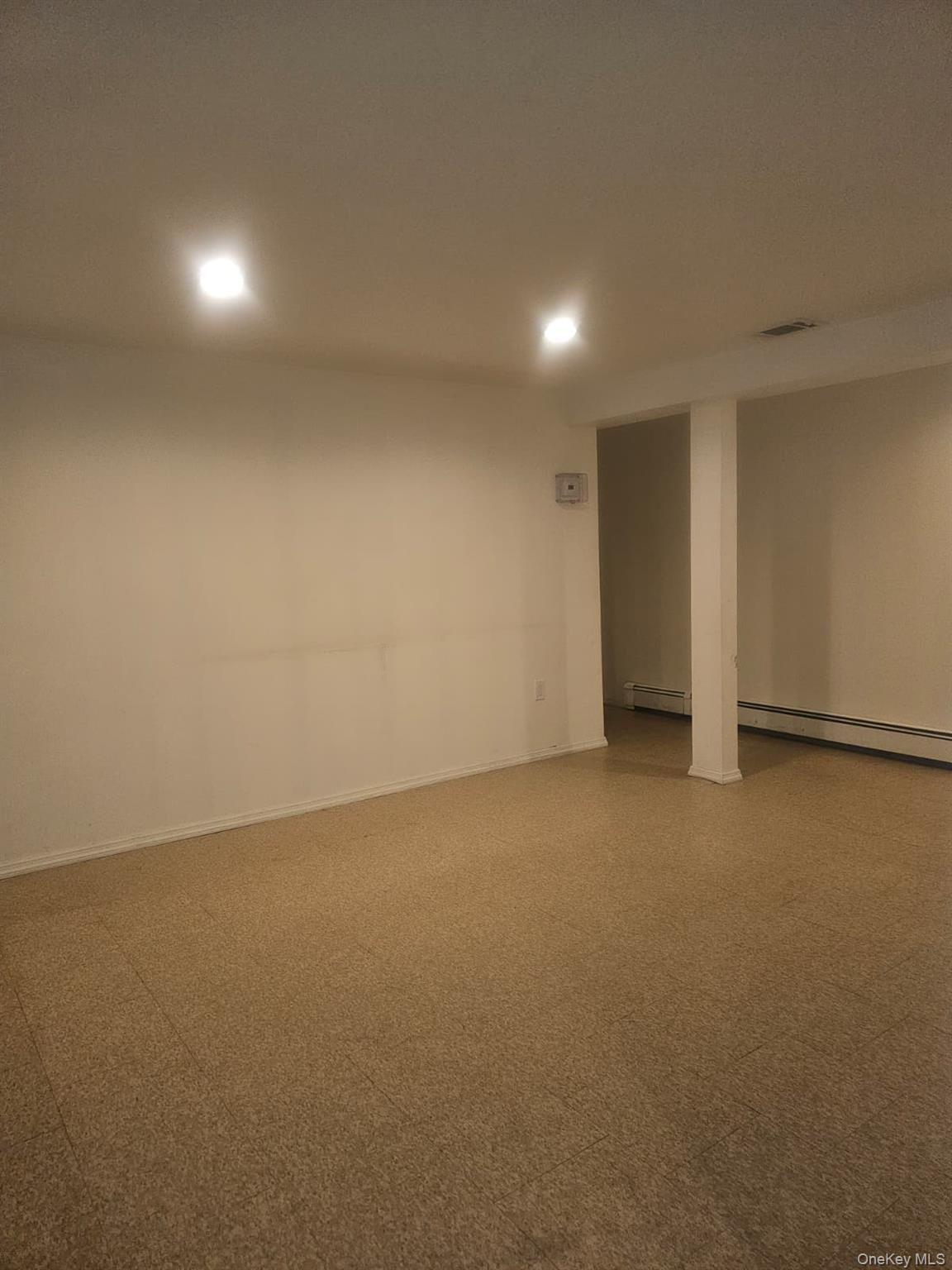 31 Albermarle Avenue, Holtsville, NY 11742