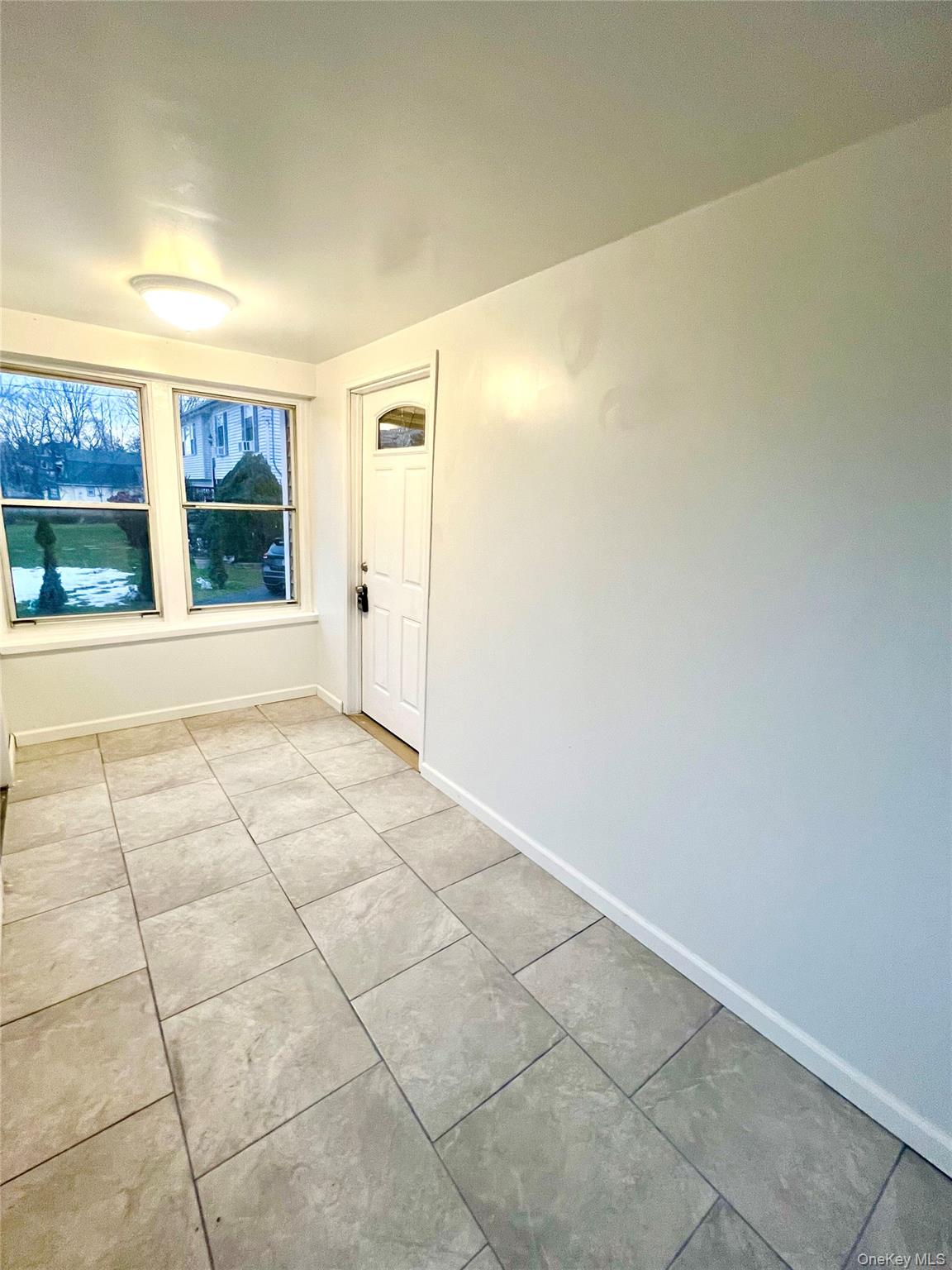 55 Hulse Avenue, Middletown, NY 10940