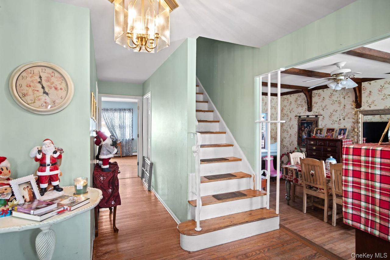 1111 Hempstead Avenue, South Hempstead, NY 11550