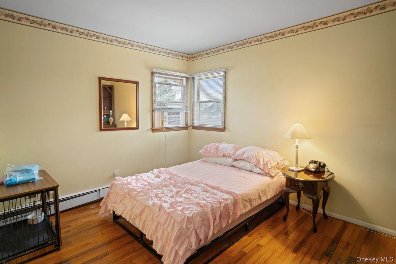 1111 Hempstead Avenue, South Hempstead, NY 11550