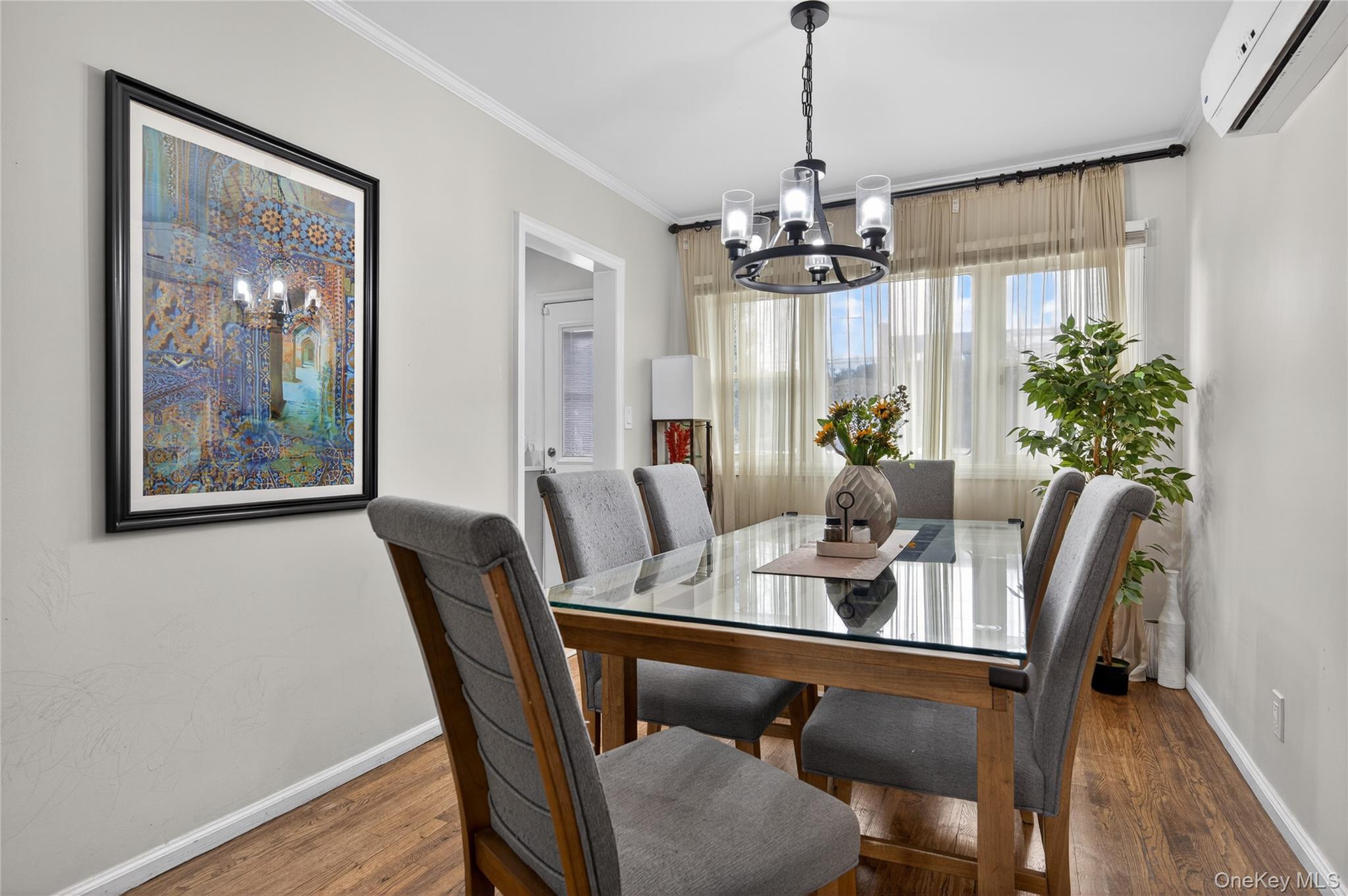 867 Duncan Drive, Westbury, NY 11590