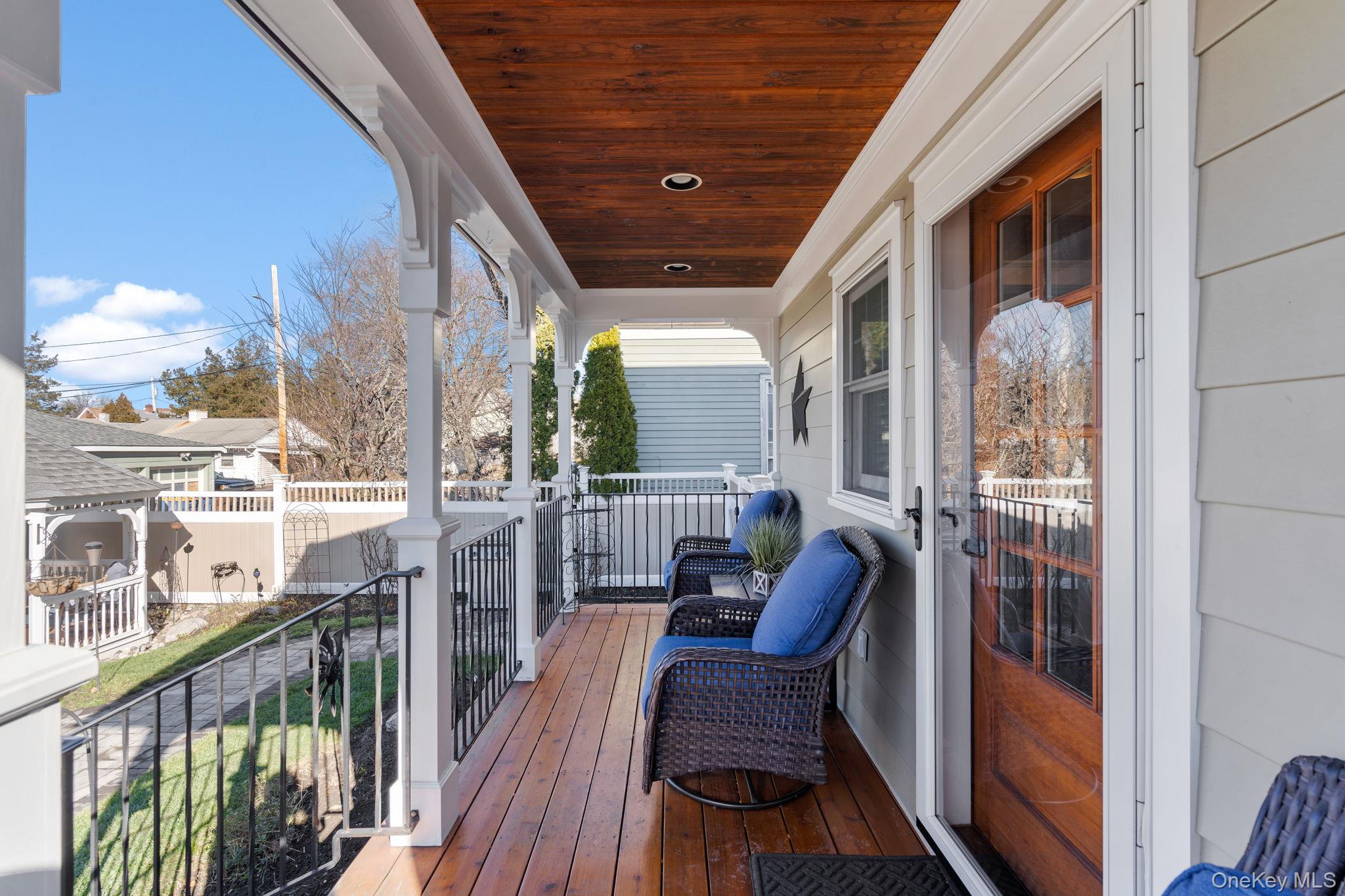 83 Garden Street, Kingston, NY 12401