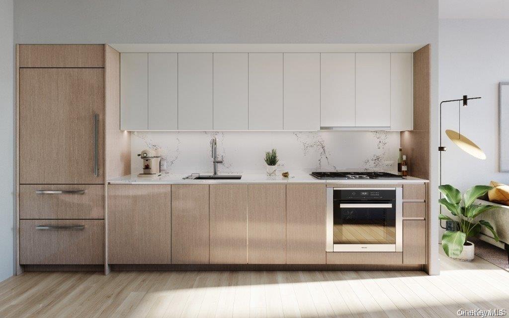 136-18 Maple Avenue # 19G, Flushing, NY 11355