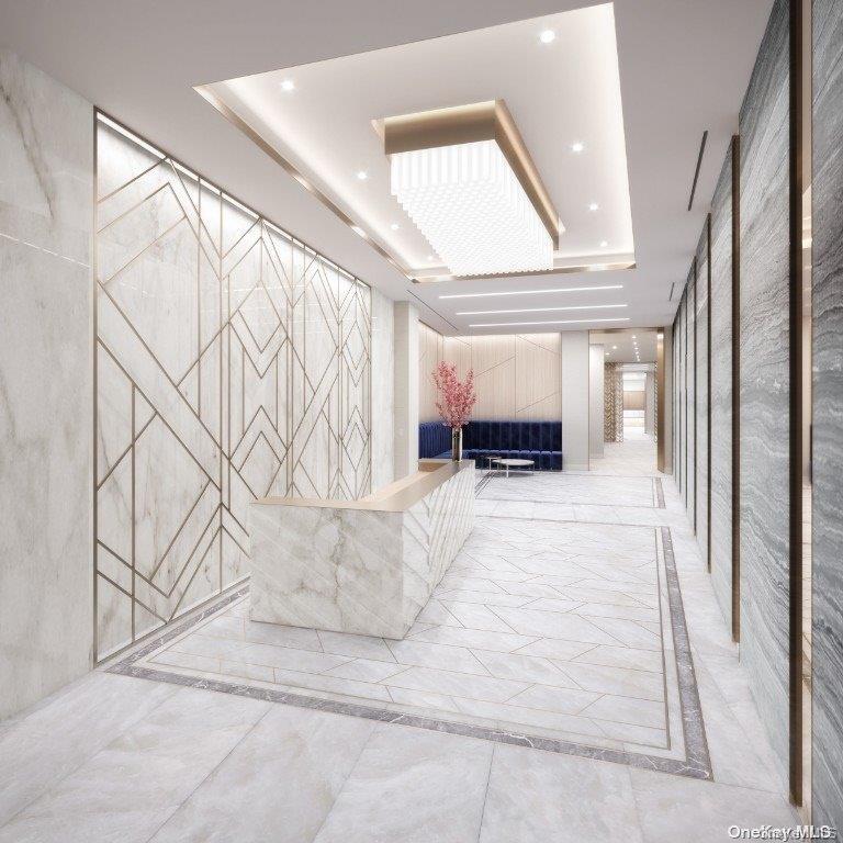 136-18 Maple Avenue # 19G, Flushing, NY 11355