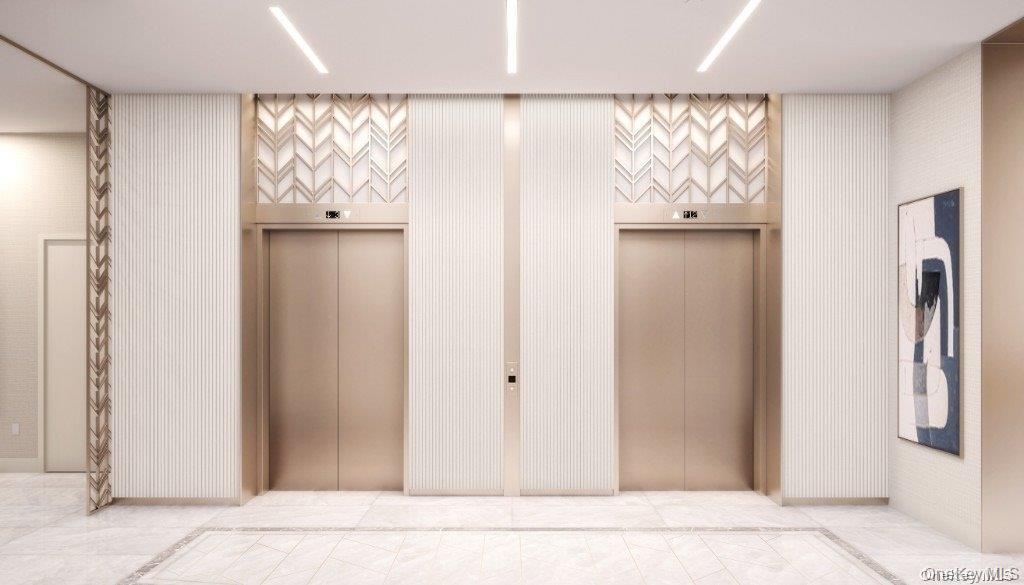 136-18 Maple Avenue # 19G, Flushing, NY 11355