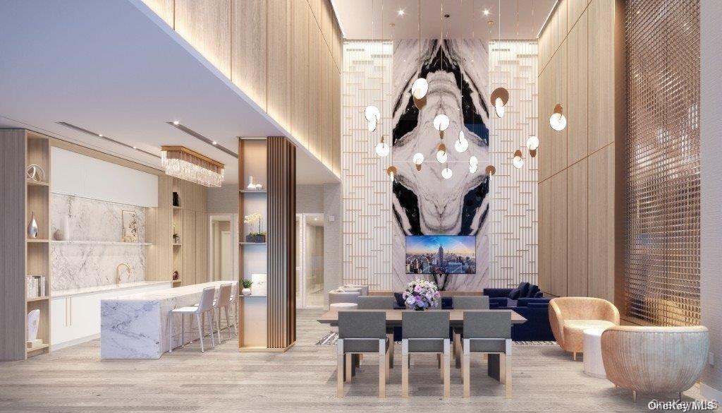 136-18 Maple Avenue # 19G, Flushing, NY 11355