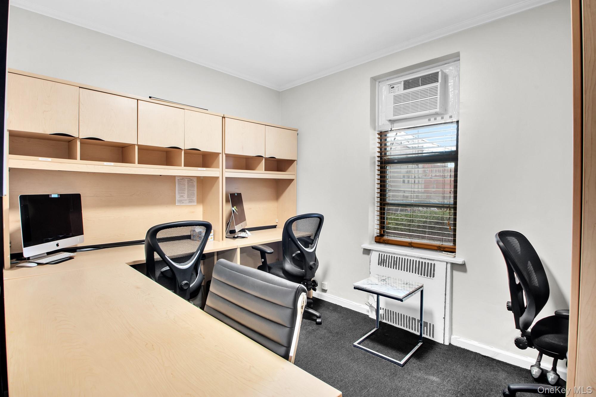 98-120 Queens Boulevard # 1F, Rego Park, NY 11374