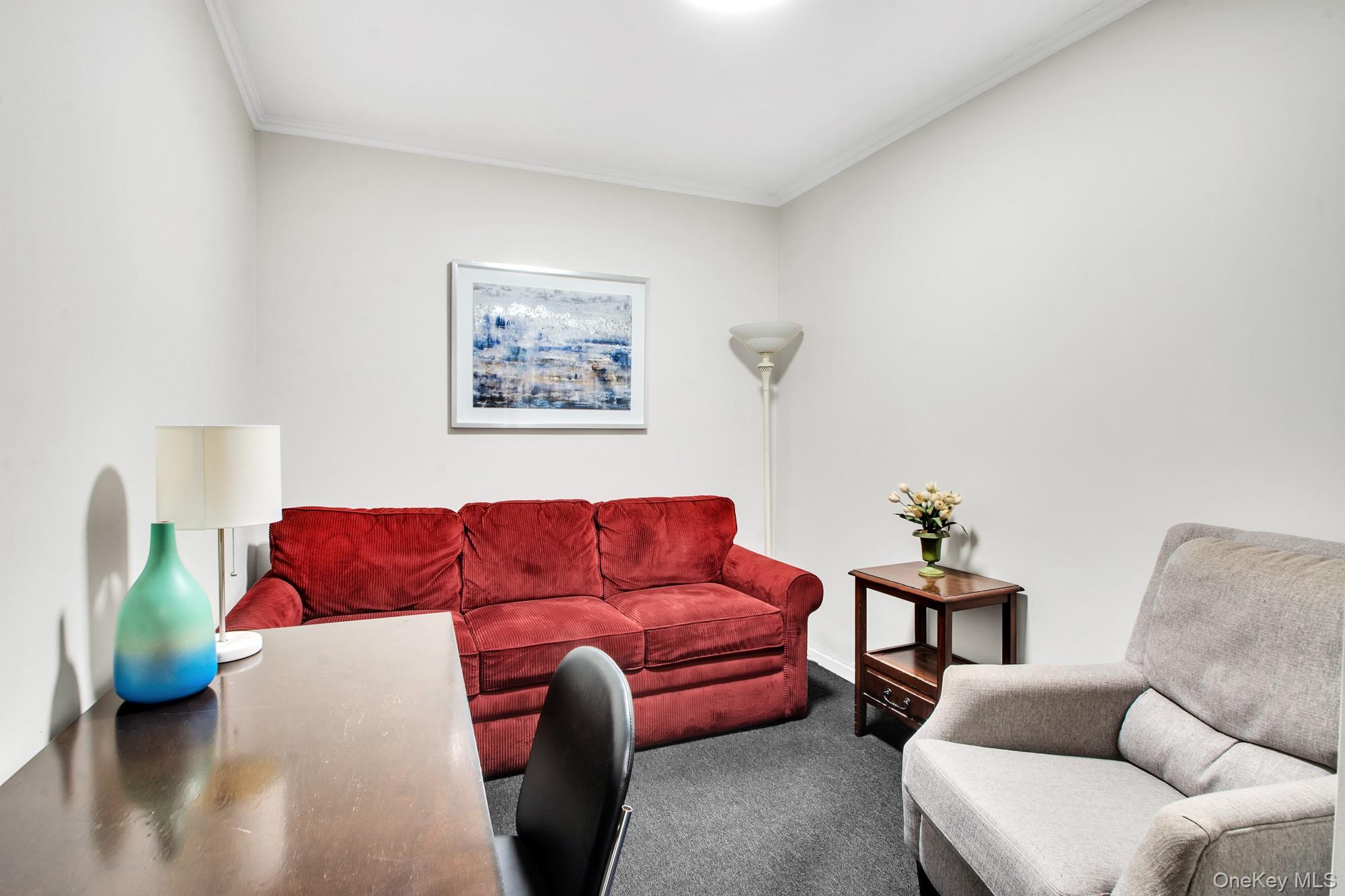 98-120 Queens Boulevard # 1F, Rego Park, NY 11374